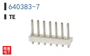 640383-7