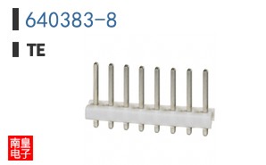 640383-8