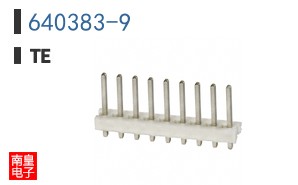 640383-9