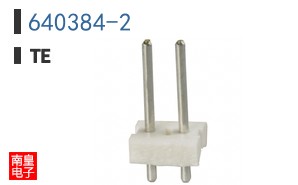 640384-2