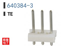 640384-3