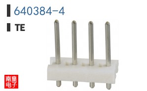 640384-4