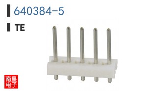 640384-5