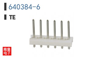 640384-6