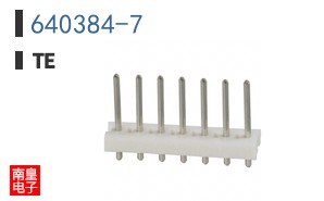 640384-7