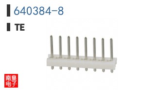 640384-8