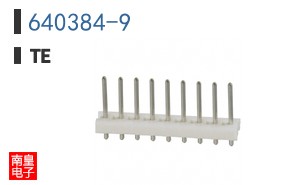 640384-9