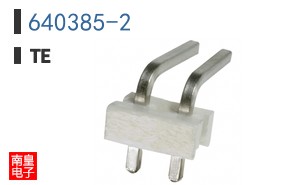 640385-2