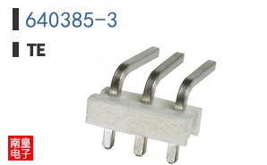 640385-3