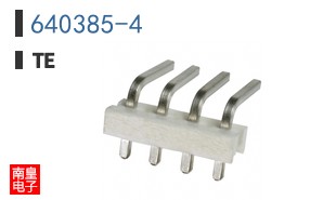 640385-4