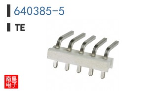 640385-5