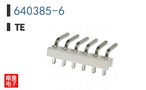 640385-6