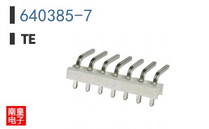 640385-7