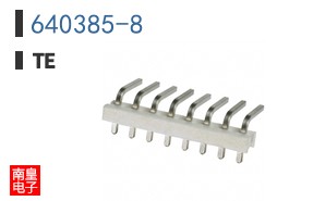 640385-8