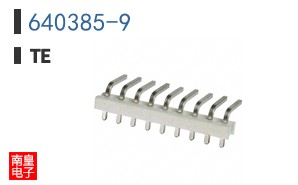640385-9