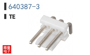 640387-3