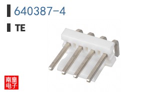 640387-4