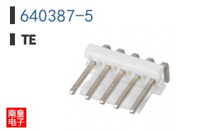 640387-5