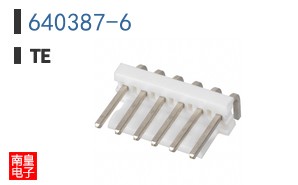 640387-6
