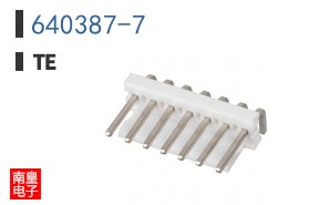 640387-7