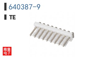 640387-9