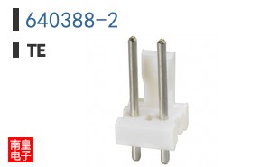 640388-2