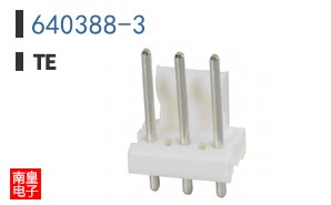 640388-3