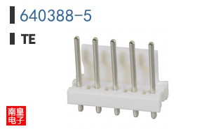640388-5