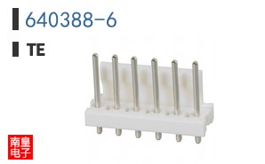 640388-6