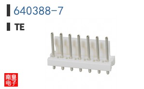 640388-7