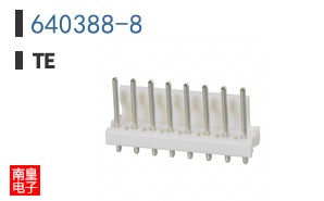 640388-8