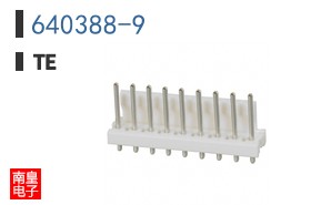 640388-9