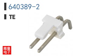 640389-2