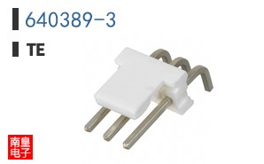640389-3