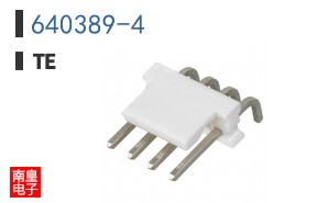 640389-4
