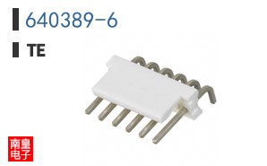 640389-6