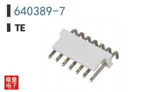 640389-7