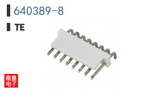 640389-8