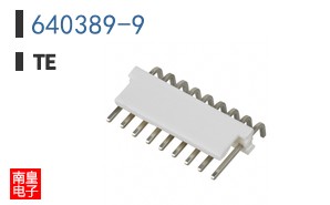 640389-9