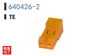 640426-2