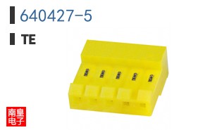 640427-5