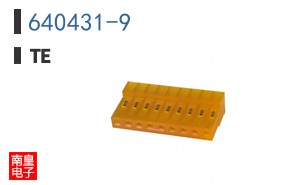 640431-9