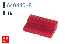 640440-8