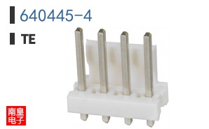 640445-4