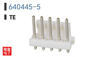 640445-5