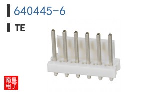 640445-6