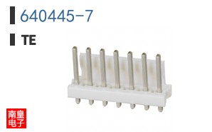 640445-7
