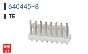 640445-8