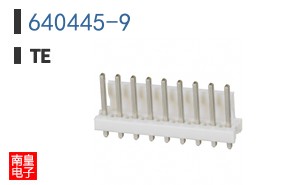 640445-9