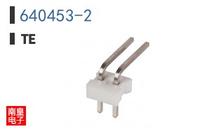640453-2